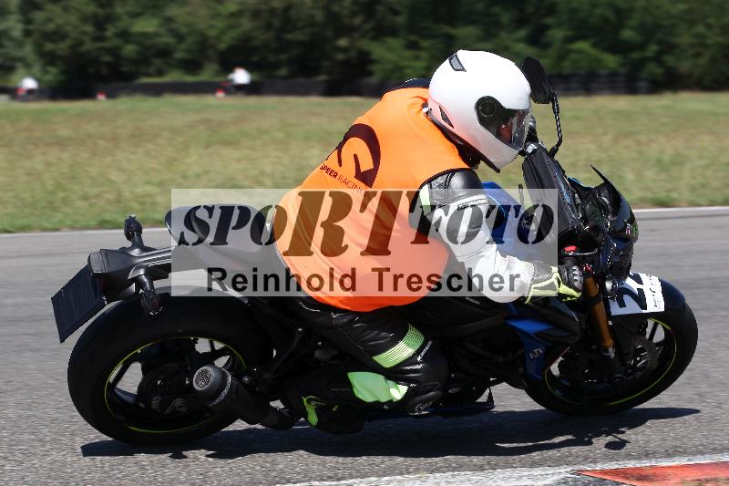 /Archiv-2022/35 05.07.2022 Speer Racing ADR/Instruktorengruppe/22